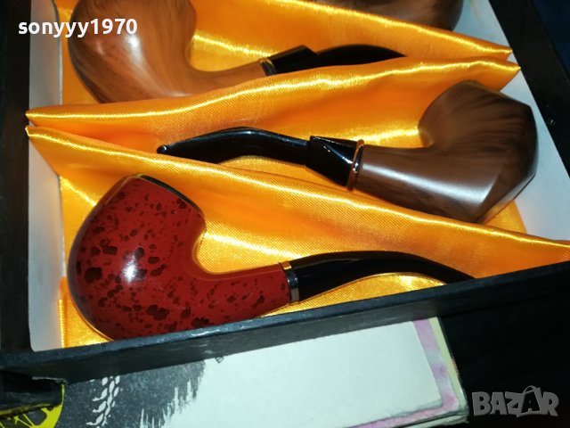 НОВИ ЛУЛИ 1909230841