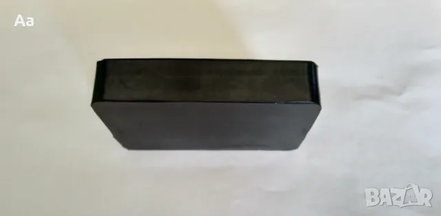 Гумени плочки, снимка 2 - Аксесоари и консумативи - 48043393