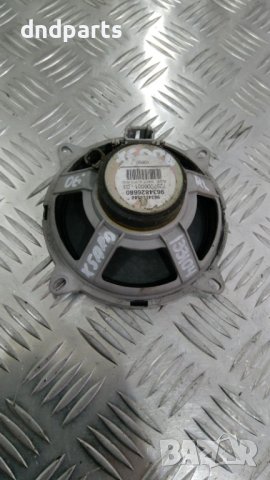 Заден високоговорител Citroen Xsara,2004г.комби