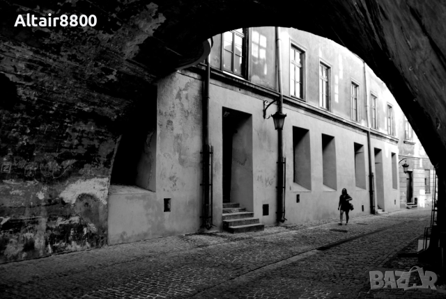 Tamron 18-200mm f3.5-6.3 XR Di II LD обектив Никон, снимка 14 - Обективи и филтри - 52517981