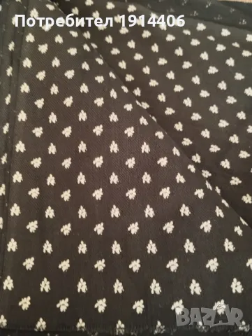 Висококачествени платове, снимка 5 - Други - 48866681