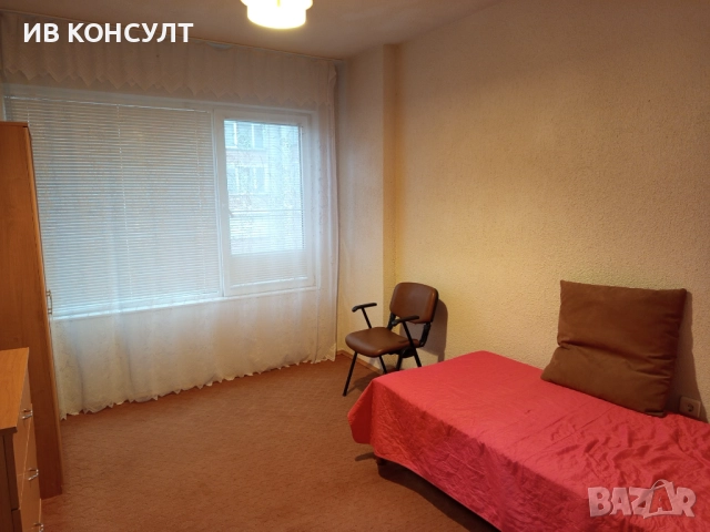 Отдава под наем апартамент в кв. Опълченски в гр. Стара Загора, снимка 8 - Апартаменти - 51997844