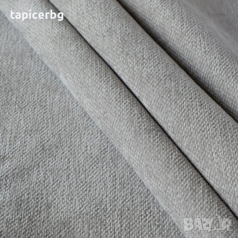 Дамаска - Риналди, снимка 14 - Платове и дамаски - 42432412