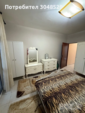 Апартамент под наем гр.Плевен, снимка 11 - Апартаменти - 53130992