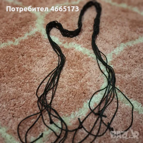 Лот Дамски Колани , снимка 4 - Колани - 55963860