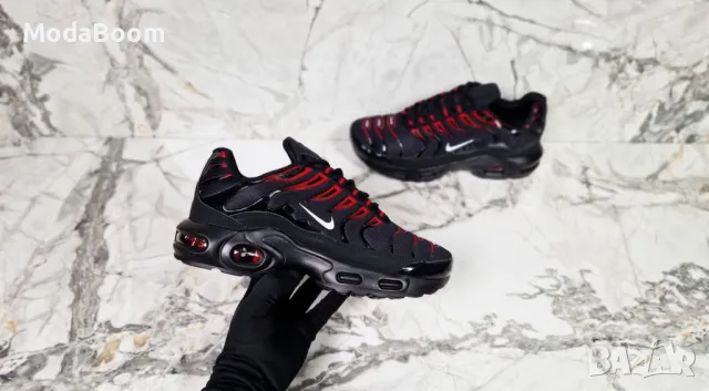 Nike дамски стилни спортни маратонки 