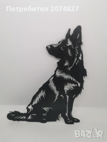 Арт 2Д красоти за декорация, снимка 2 - Декорация за дома - 53067094