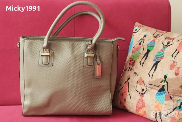 Catwalk дамска чанта 