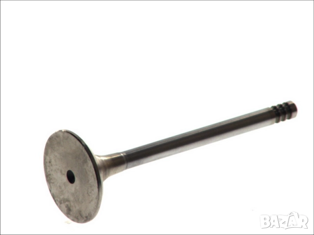 Клапан изпускателен GIEFFE (36x6,96x102,5) за BMW 3(E30),5(E34),Z1 2.5 09.83-11.93г.№0084KCR