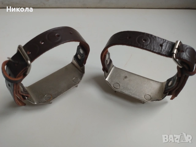 Котки за катерене