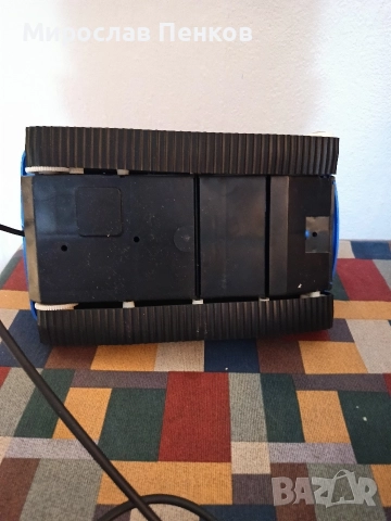 Играчка, снимка 6 - Колекции - 52929211