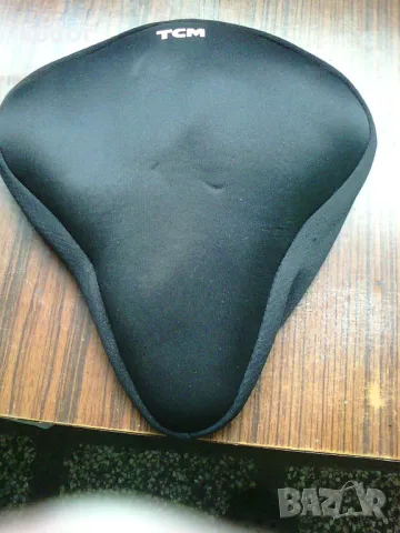 продавам широка велокалъвка дебела гел