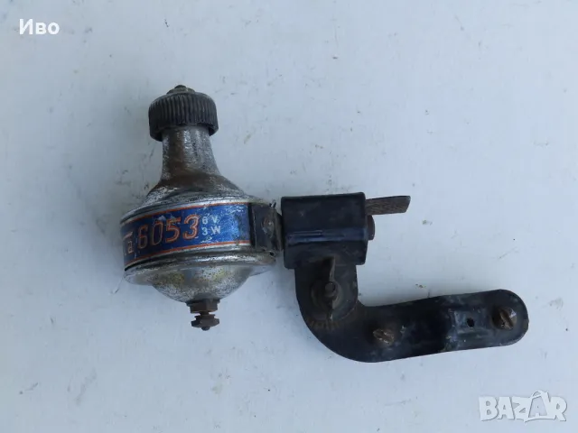 Части и аксесоари за ретро велосипеди, снимка 10 - Части за велосипеди - 50374602