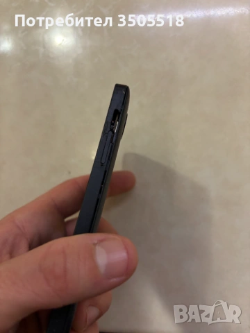 9 Телефона за части, снимка 13 - Други - 53180849