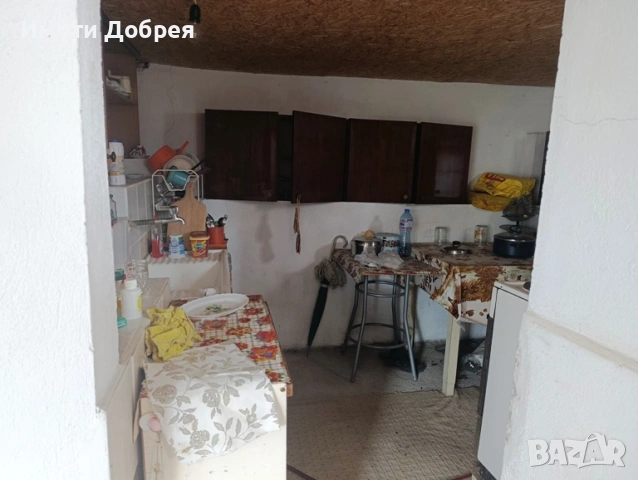 Вила в Троянски балкан, снимка 4 - Вили - 53674245