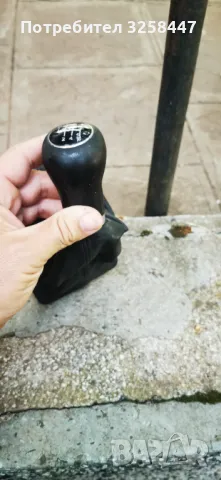 Аксесоари от ауди а6 4ф фейс, снимка 8 - Автомобили и джипове - 49668411