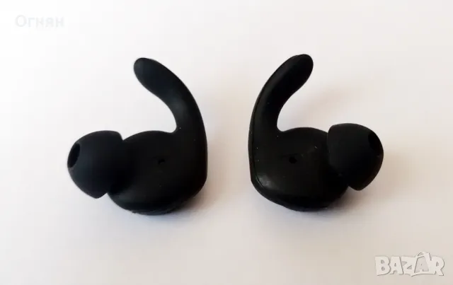 Тапи за слушалки HUAWEI Honor AM61, снимка 2 - Слушалки и портативни колонки - 47372006