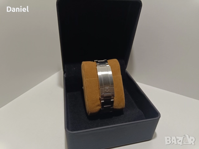 Rolex Submariner Starbucks, снимка 4 - Мъжки - 52809959