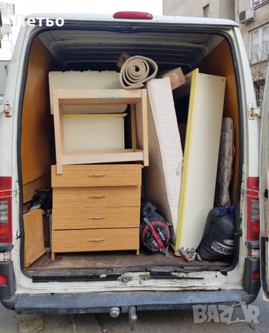 Транспортни Услуги до 25тона, снимка 12 - Транспортни услуги - 28308529