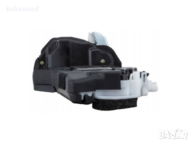 Брава за Honda CR-V MK4 (2011-2016) За задна лява врата, снимка 5 - Части - 44596100