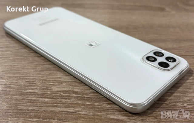Samsung Galaxy A22 5G 128GB 4GB RAM , снимка 7 - Samsung - 53504303