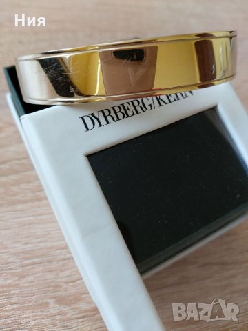 Гривна с камъни, снимка 7 - Гривни - 34577917