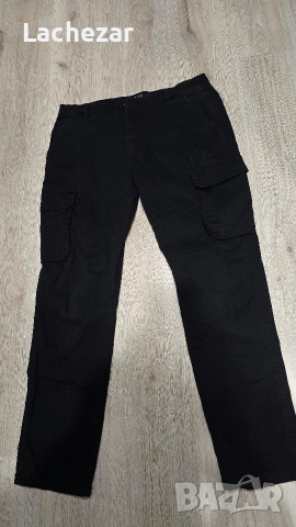 Мъжки панталон размер L 