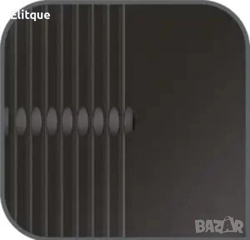 Иновативна скара с капак Tefal CB6A0830 Plancha 2000w, снимка 8 - Друга електроника - 52855351