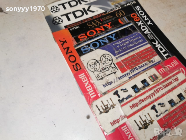 THE CRANBERRIES CD 3001262019, снимка 15 - CD дискове - 53288117