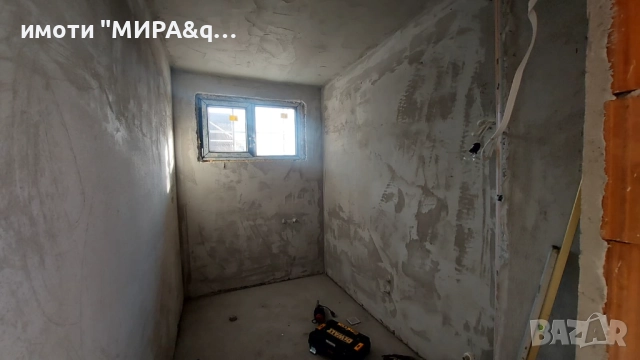 Двустаен апартамент в курорт с.Минерални бани,обл.Хасково, снимка 5 - Апартаменти - 52719524