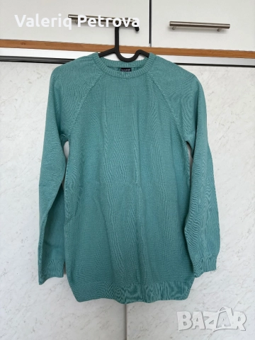 Блузи, суичъри, худита за момче, снимка 16 - Детски Блузи и туники - 52068113