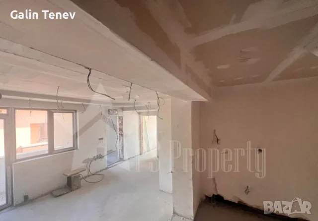 Продавам етажи от къща., снимка 7 - Етаж от къща - 56234727