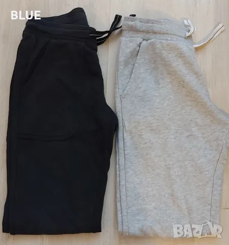 Две долнища, размер s-m