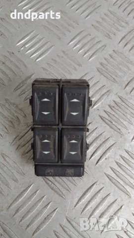 Панел бутони врата Ford Mondeo 2001г.(предна лява)	