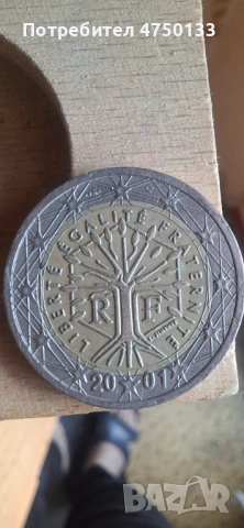 Редки монети с грешки , снимка 5 - Други ценни предмети - 53864722