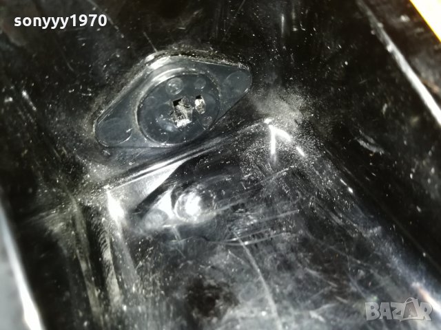 DUAL-MADE IN GERMANY 0411210935, снимка 10 - Тонколони - 34689805