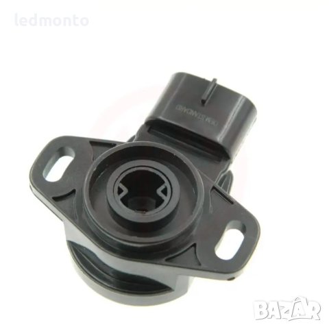 Сензор tps датчик за положението на дроселовата клапа 91175256 Suzuki Grand Vitara, Jimny, Chevrolet, снимка 2 - Части - 44184549
