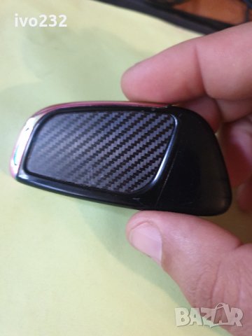 rincoe ceto, снимка 1