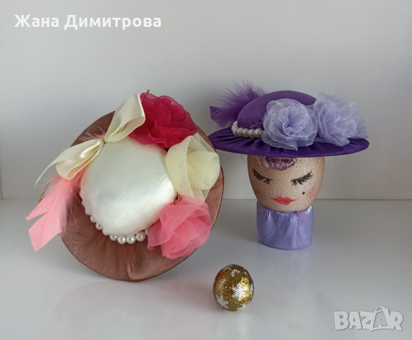 Ръчно изработени игленици , снимка 11 - Декорация за дома - 29850438