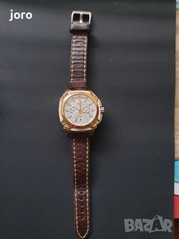 visetti chronograph, снимка 4 - Мъжки - 41083604