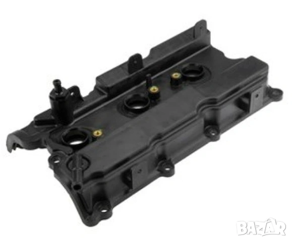 Капак десен цилиндрова глава BPZ-NS-001 Nissan Murano