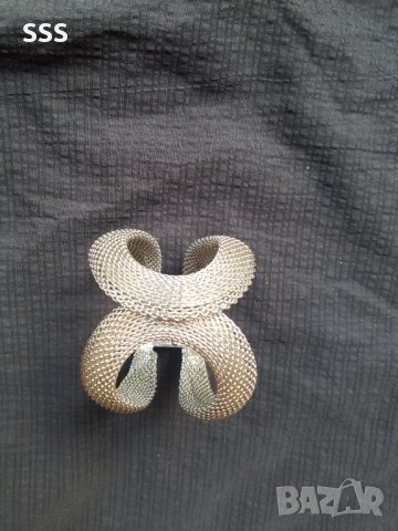 Гривна, снимка 5 - Гривни - 41601997