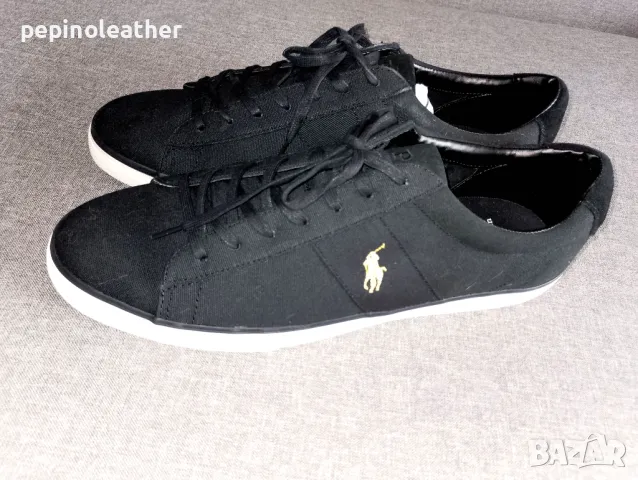 Кожени боти ботуши кецове маратонки големи номера - 47, 48, 49, 50, 53, 56, снимка 11 - Мъжки боти - 20128683