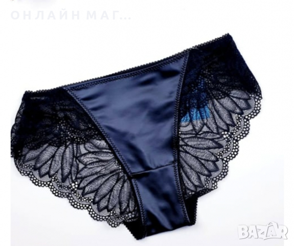 Корсет+ Бикина еко кожа + подарък, снимка 6 - Корсети, бюстиета, топове - 36109930