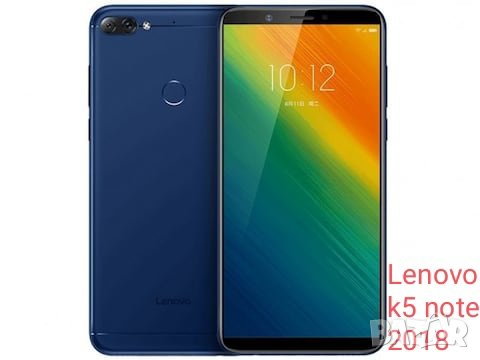Калъфчета за Lenovo k5 note, (2018) k9 note, Huawei Y7 2018
/pro
, снимка 2 - Калъфи, кейсове - 41957868