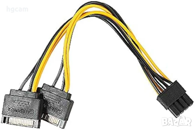 Екстендъри . Riser . Адаптери . Кабели . Синхронизатори за Rig Копачки, снимка 9 - Кабели и адаптери - 50486942