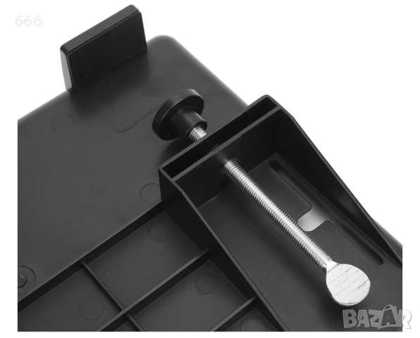 Подвижен рафт, снимка 7 - Други стоки за дома - 52907571