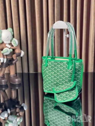 чанти amiri 20х30см, снимка 5 - Чанти - 50761721