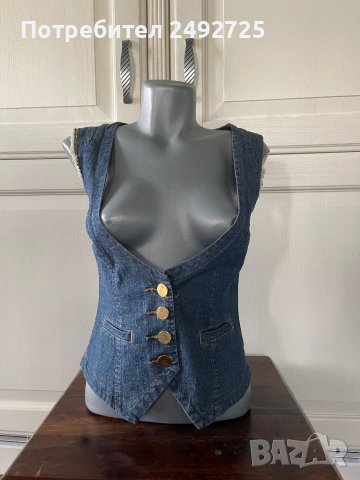 Елек дънков в Елеци в гр. София - ID40511052 — Bazar.bg