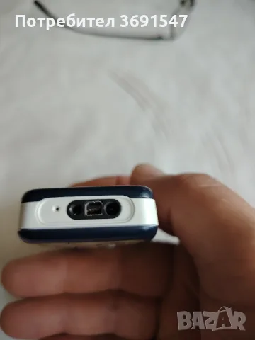 Нокия 1112 RH- 93, снимка 6 - Nokia - 55779448